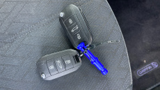 Vauxhall Corsa 1.2 Griffin Edition 5dr Petrol Hatchback